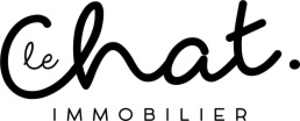 logo-agence